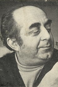 К. Сулакаури